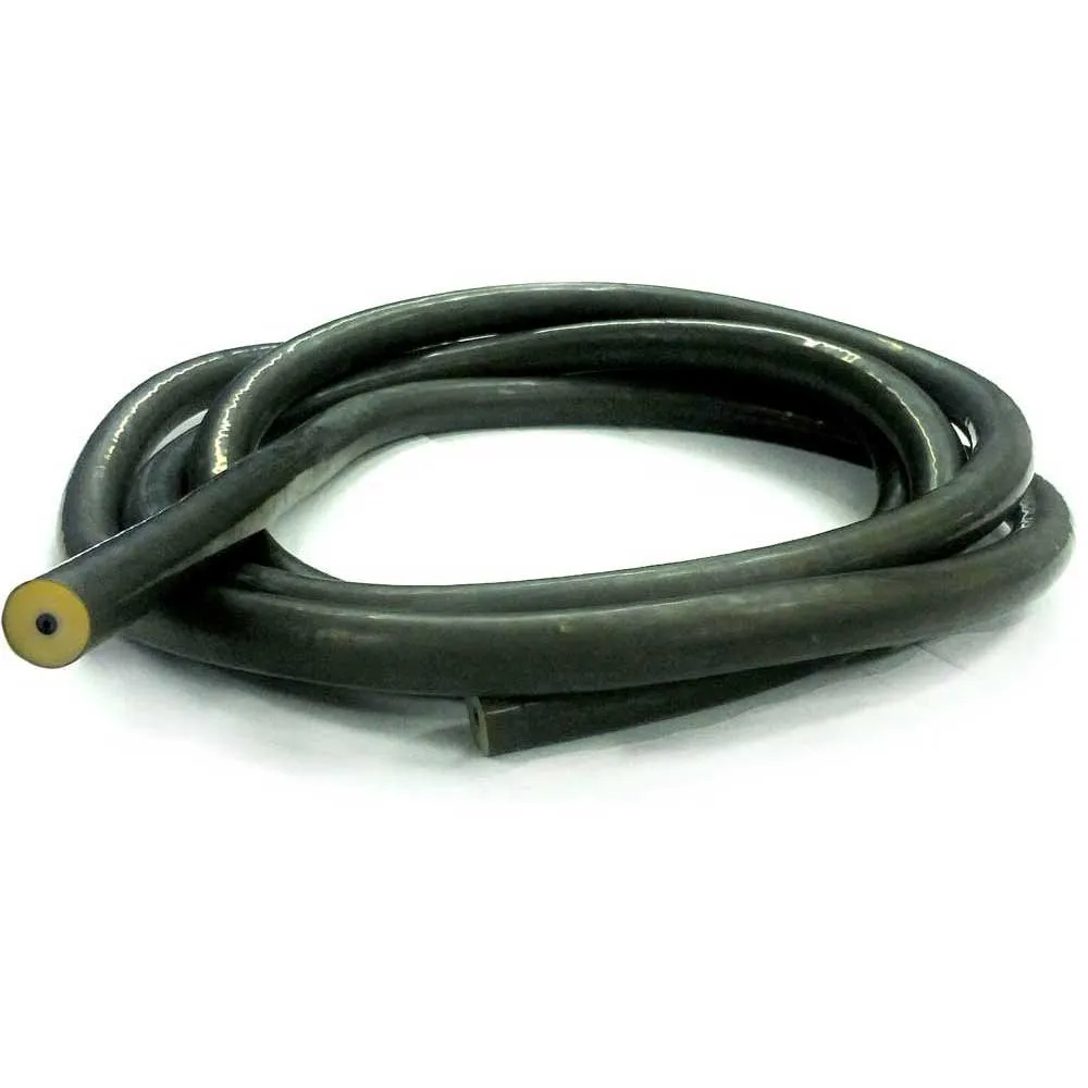 Cressi Slings Per Roll Pure Khaki sandow