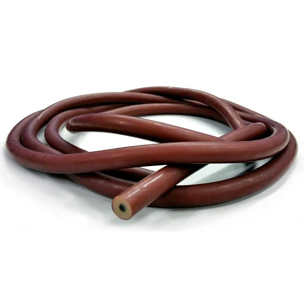 Cressi Slings Per Roll Pure Scarlet sandow