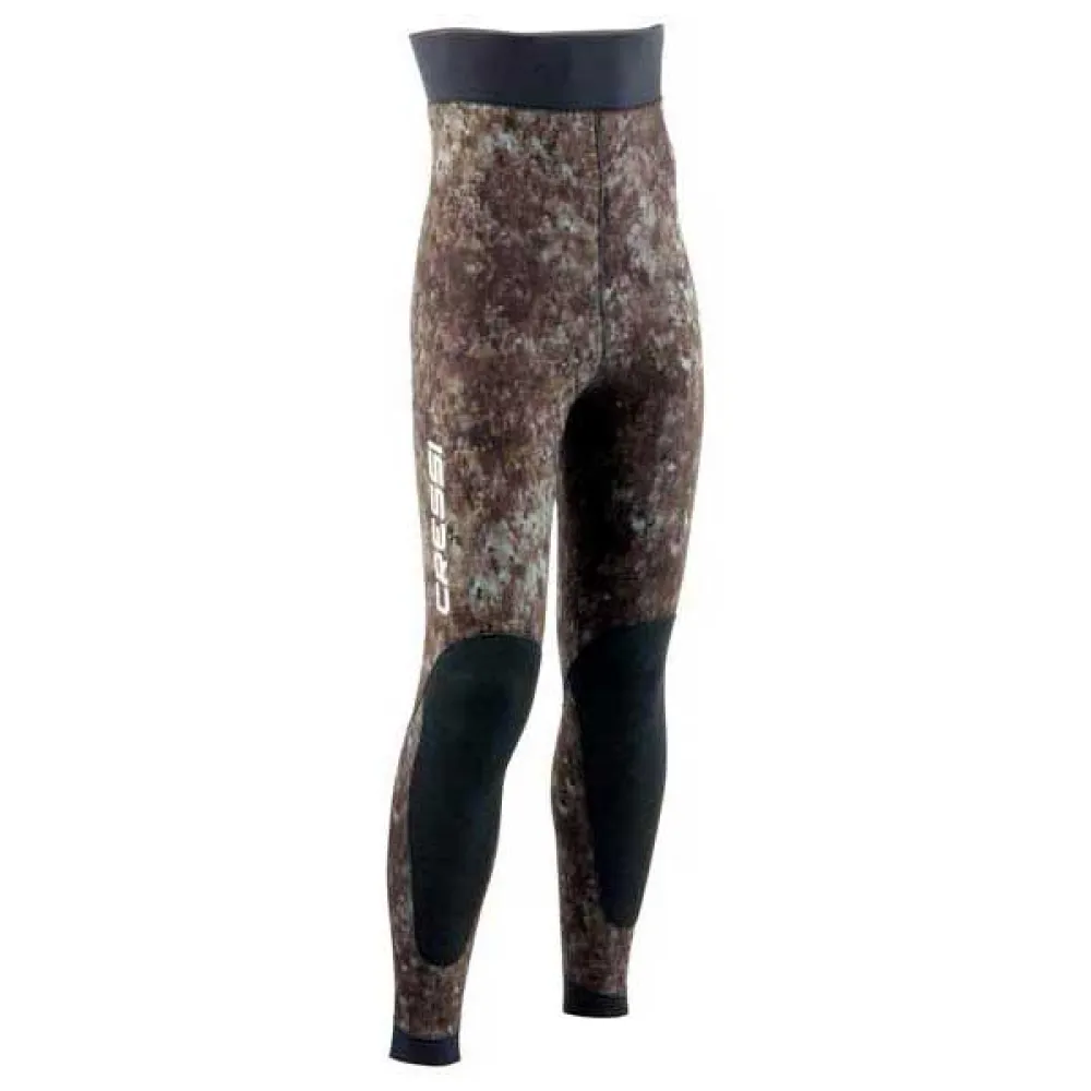 Cressi Tracina 7 mm spearfishing pants