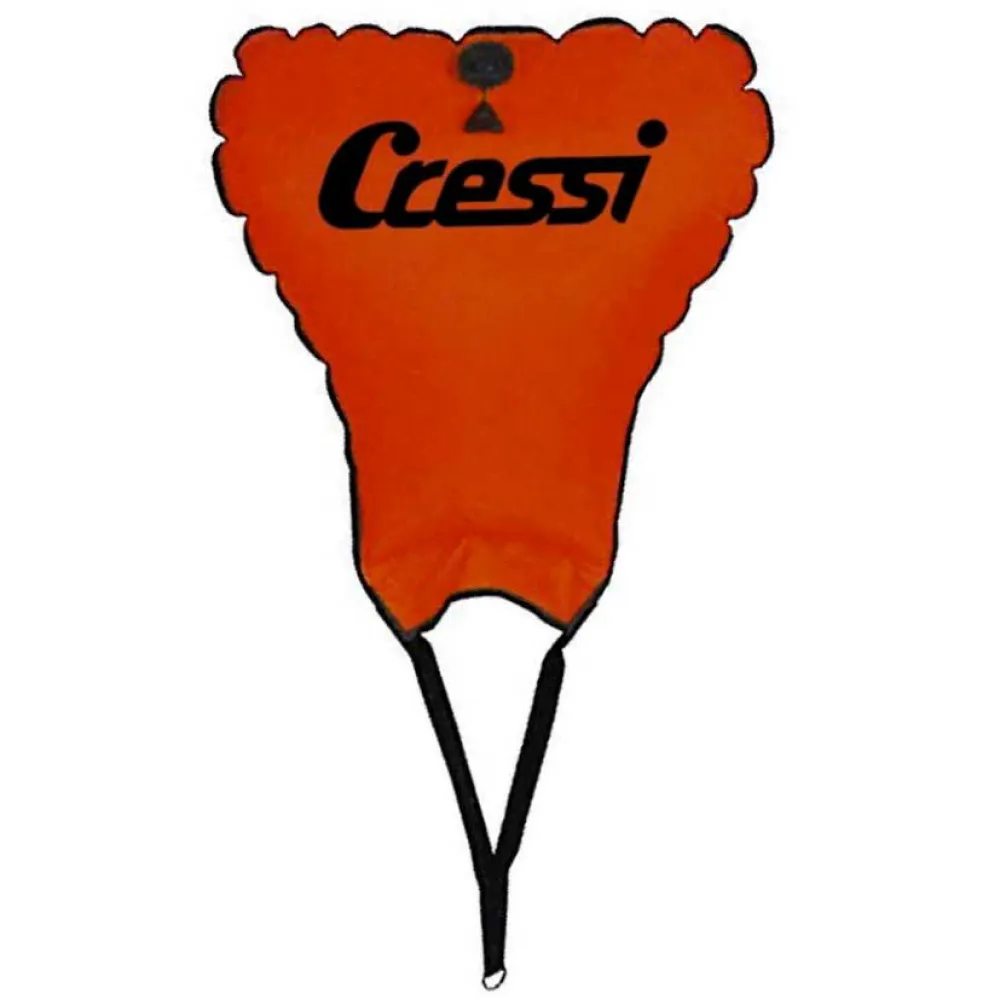 Cressi Wide 30kg lifting buoy