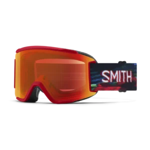 Smith Squad S