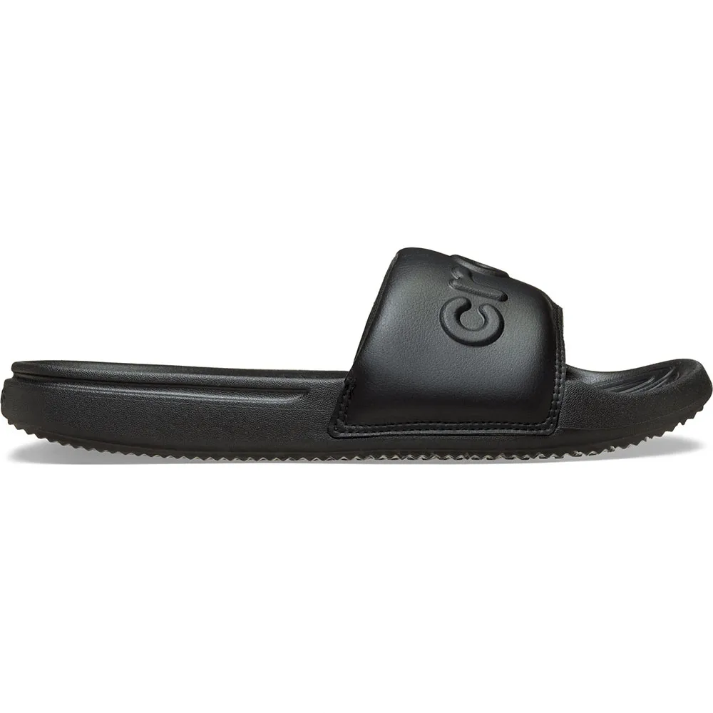 Crocs All Day slides