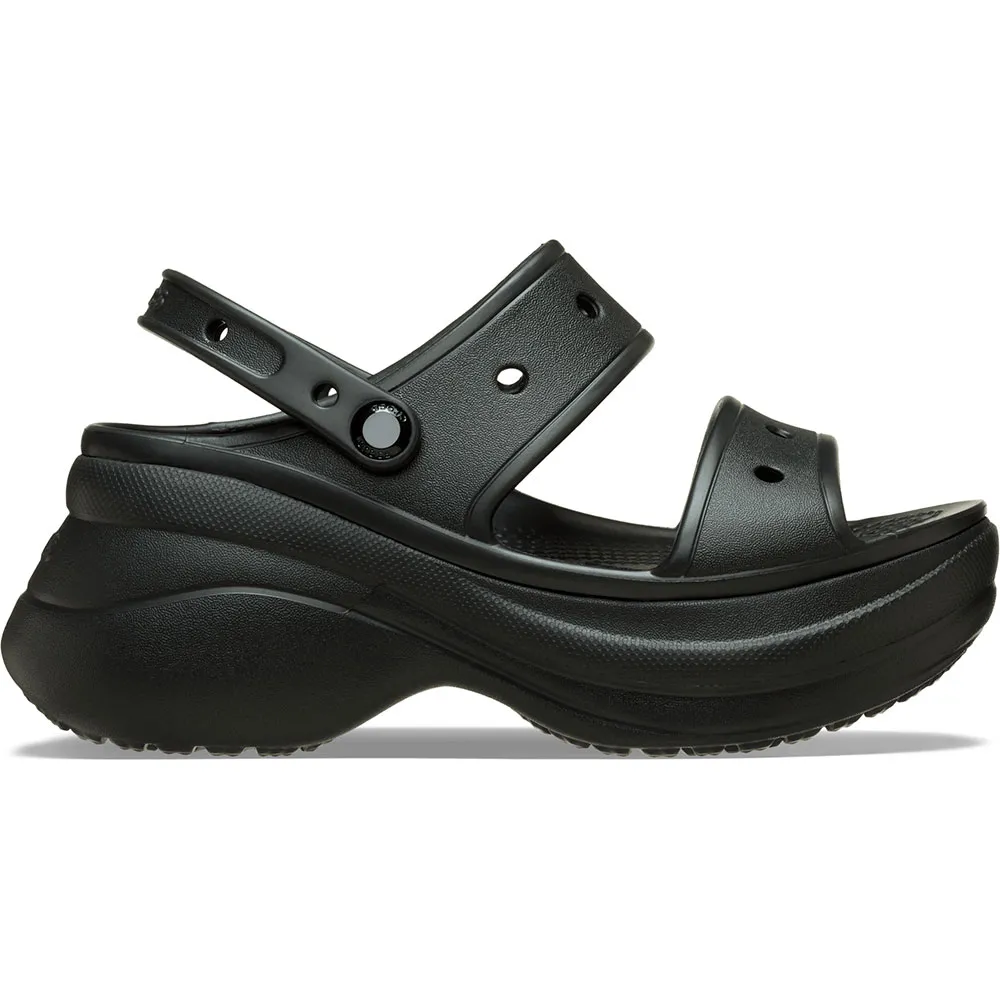 Crocs Bae sandals