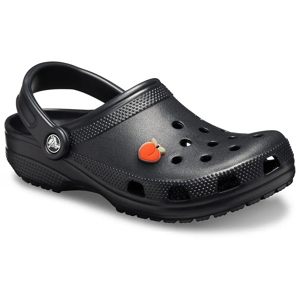 Crocs Classic clogs