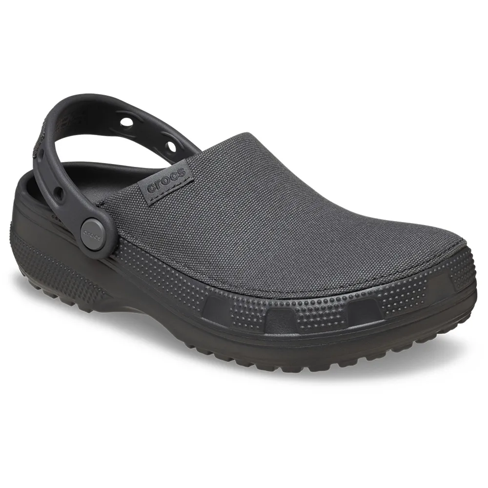 Crocs Classic Crafted clogs