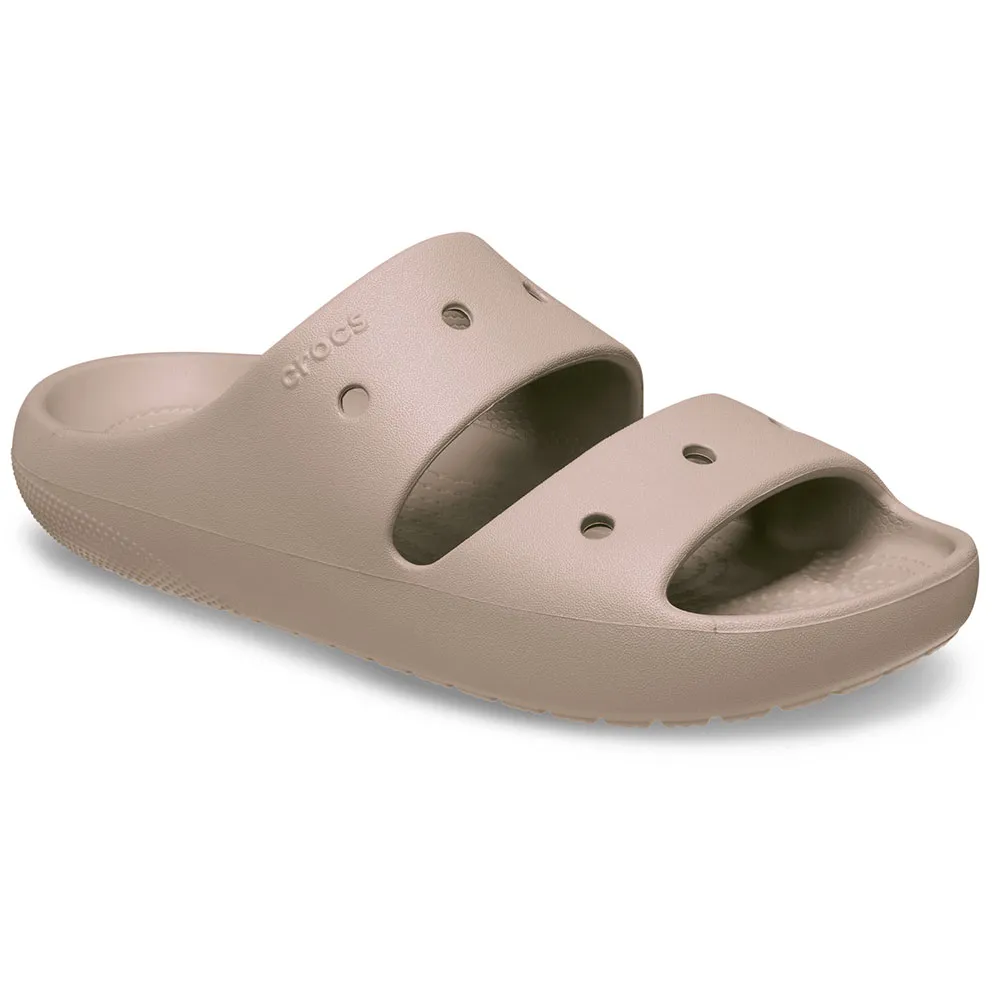 Crocs Classic V2 sandals