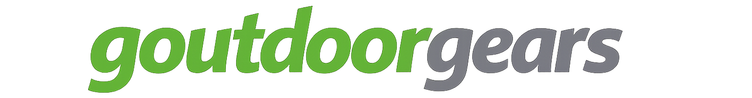 Outdoor Adventure Store | Hiking, Skiing & Camping Gear