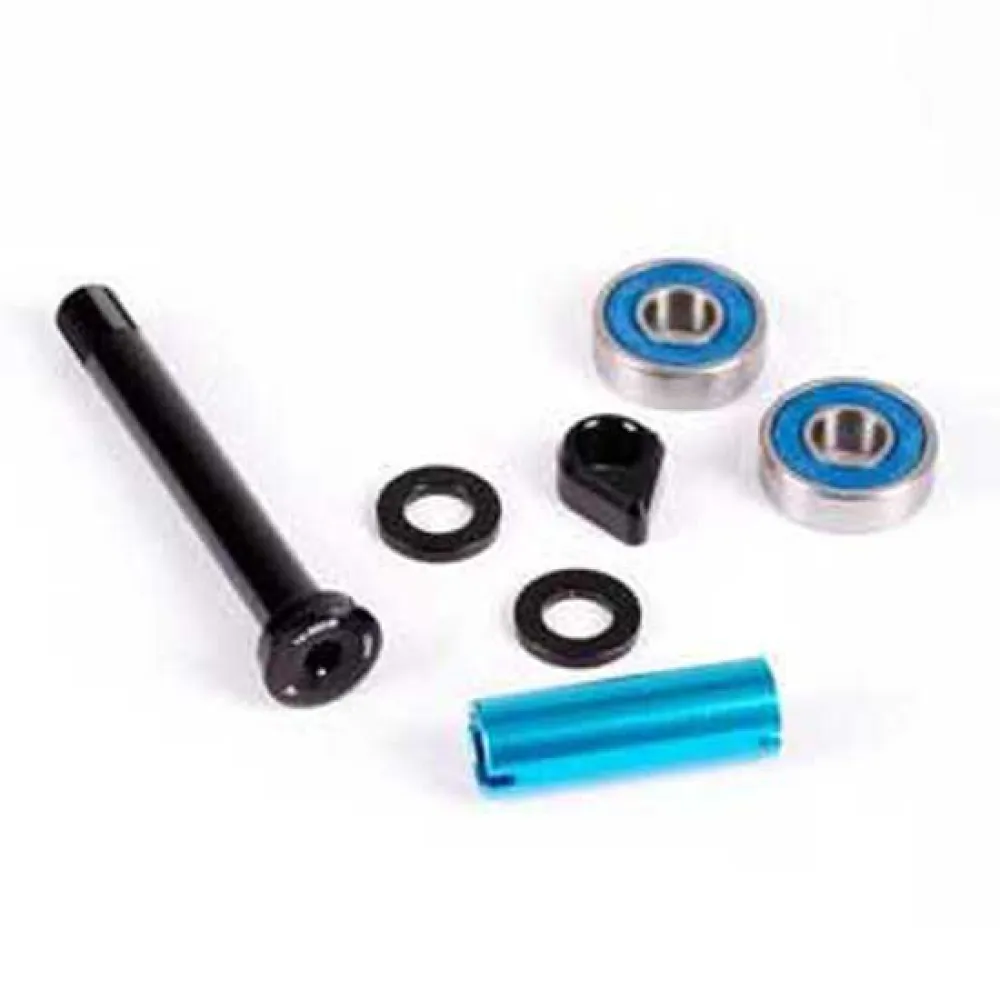 Cube Main Pivot Stereo 150 C:62/C:68 MY2018+ bearings