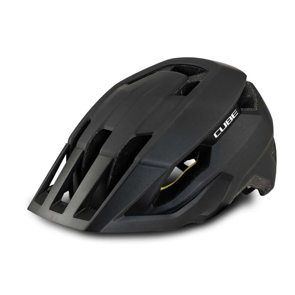 Cube Stray MIPS MTB Helmet