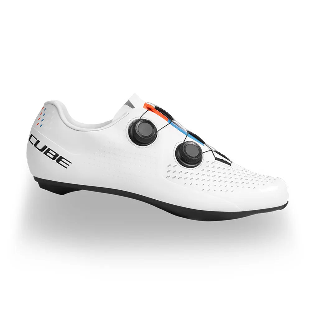 Cube Sydrix Pro Road Shoes