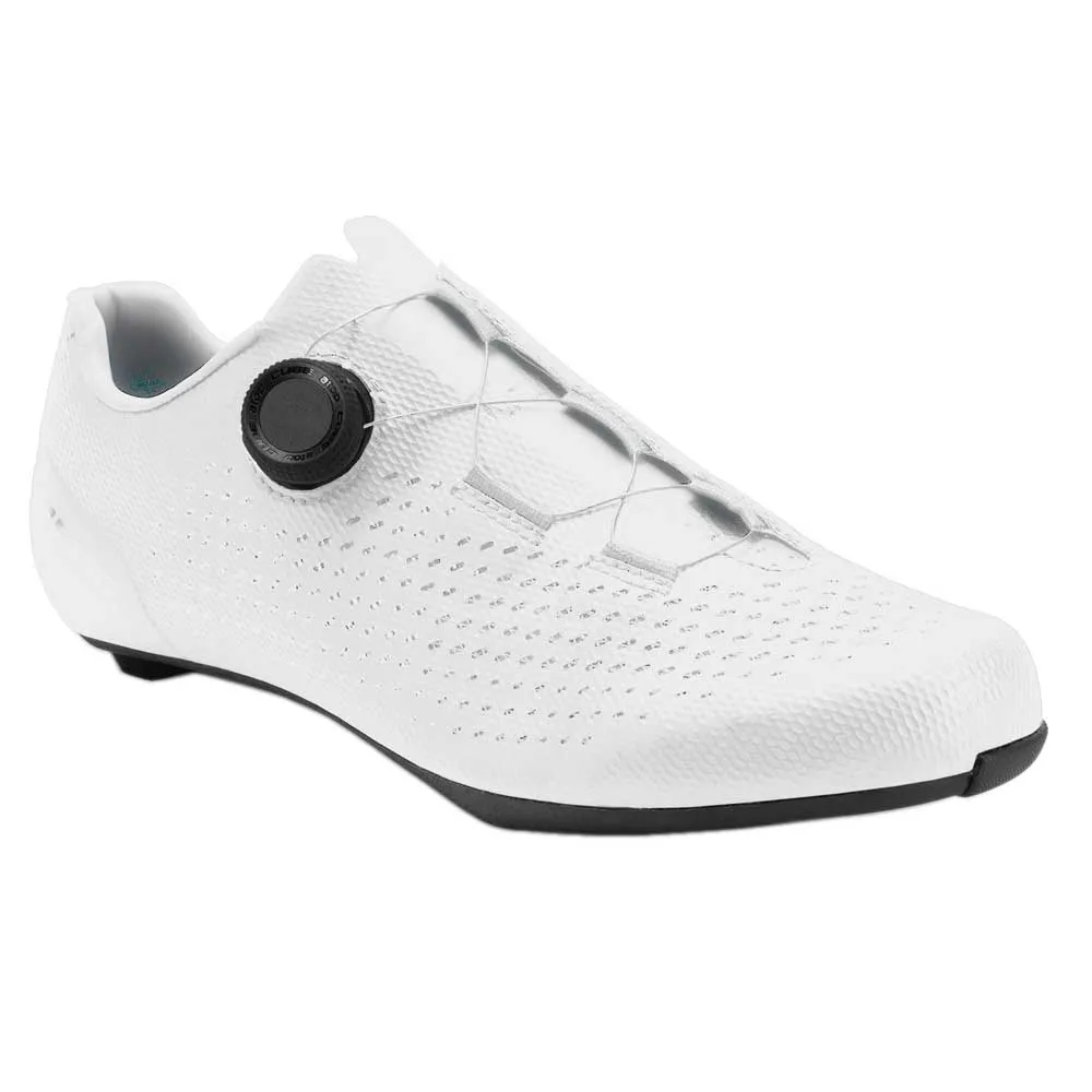Cube Sydrix Road Shoes