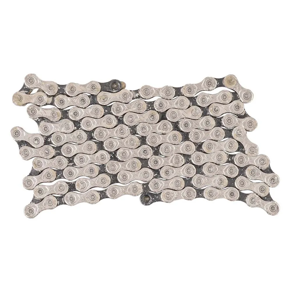 Cycling Ceramic Race Waxed Shimano chain