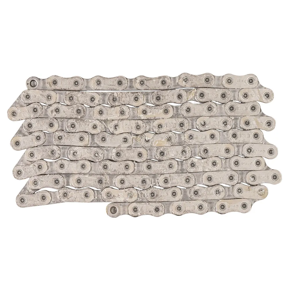 Cycling Ceramic Sram 12s chain