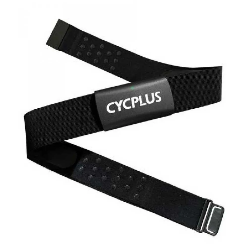 Cycplus H2 Heart Rate Sensor
