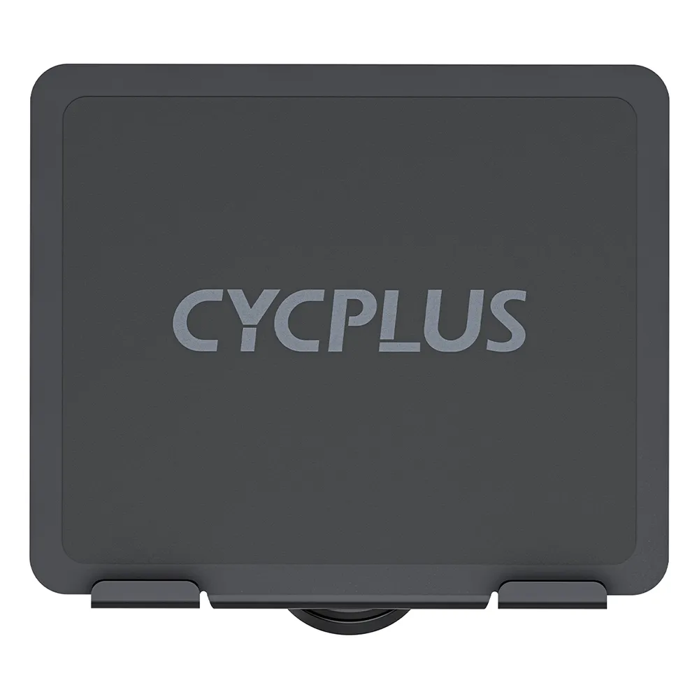 Cycplus Z7 handlebar phone mount