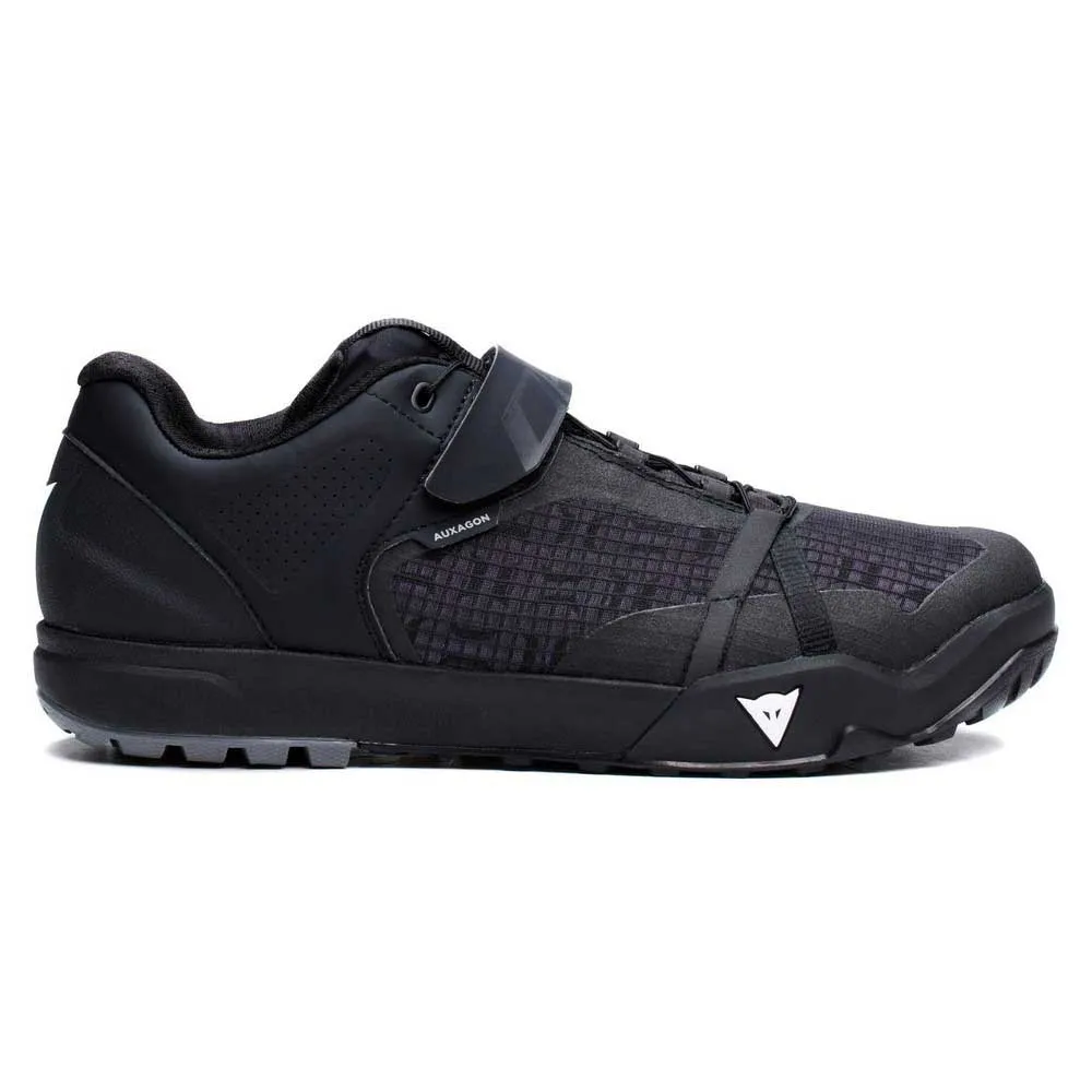 Dainese Bike HG Impulso MTB Shoes