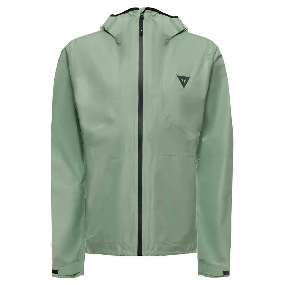 Dainese Bike HGC Shell LT jacket