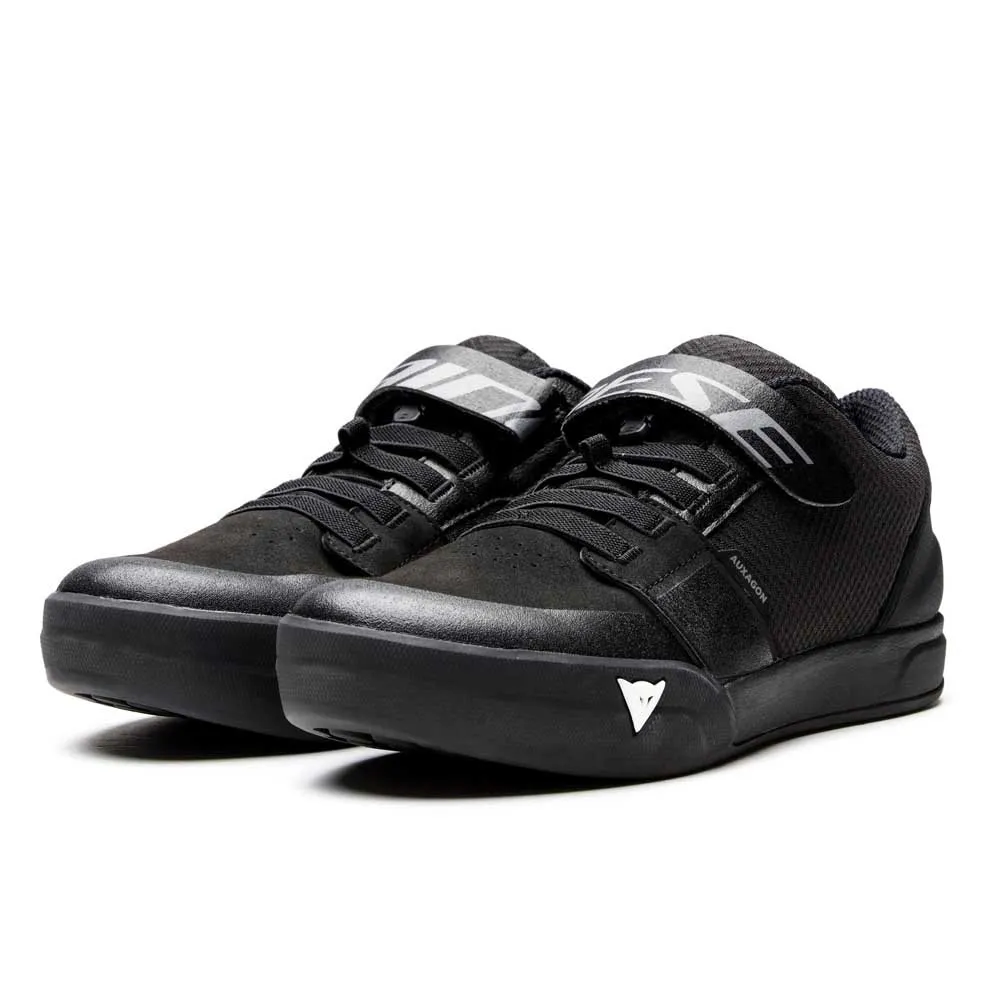 Dainese Bike Materia Pro MTB Shoes