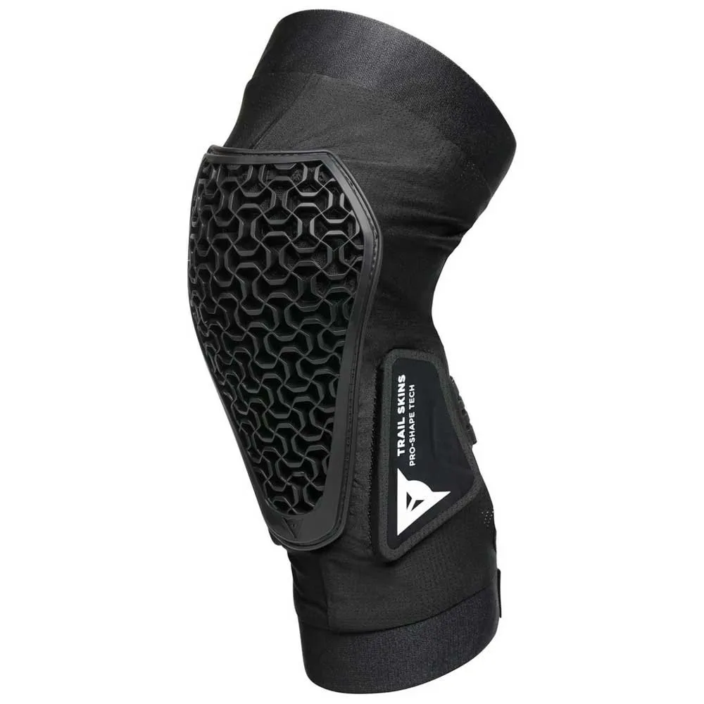 Dainese Bike Trail Skins Pro knee guards