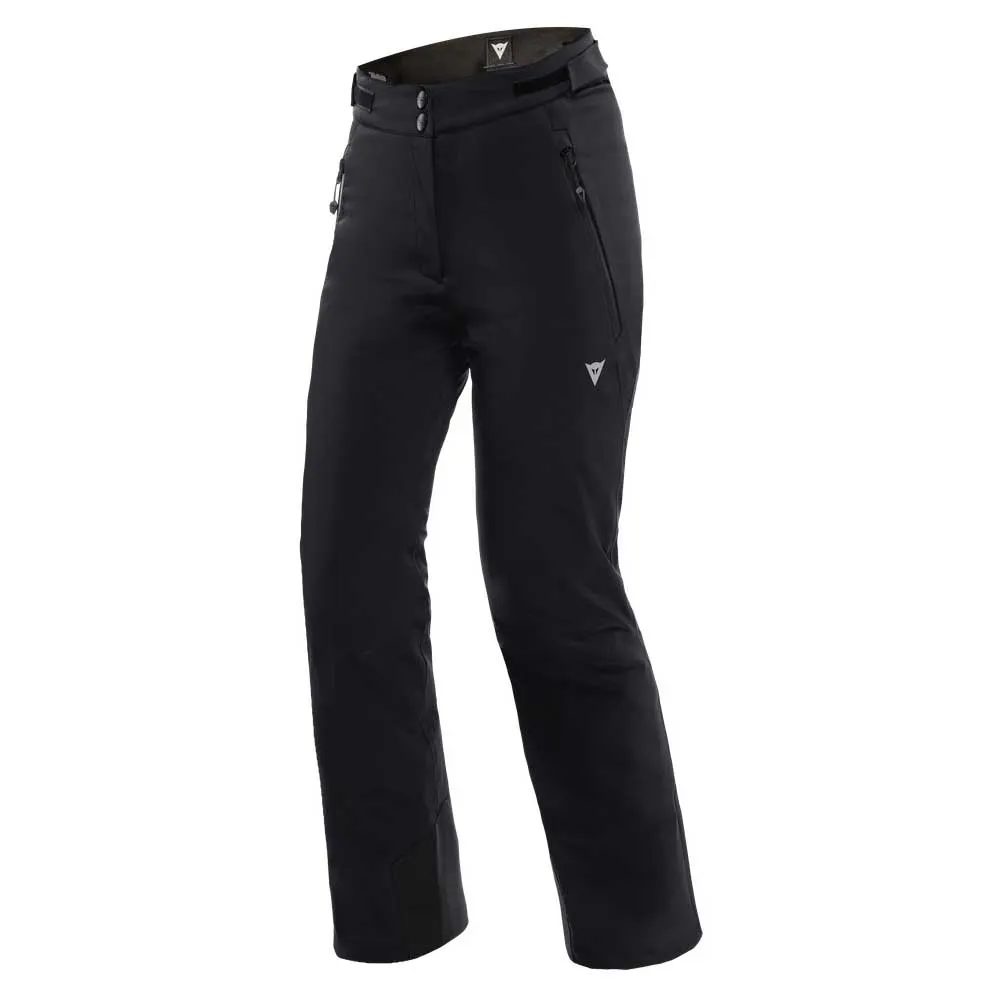 Dainese Snow Ligera Dermizax Ev™ pants