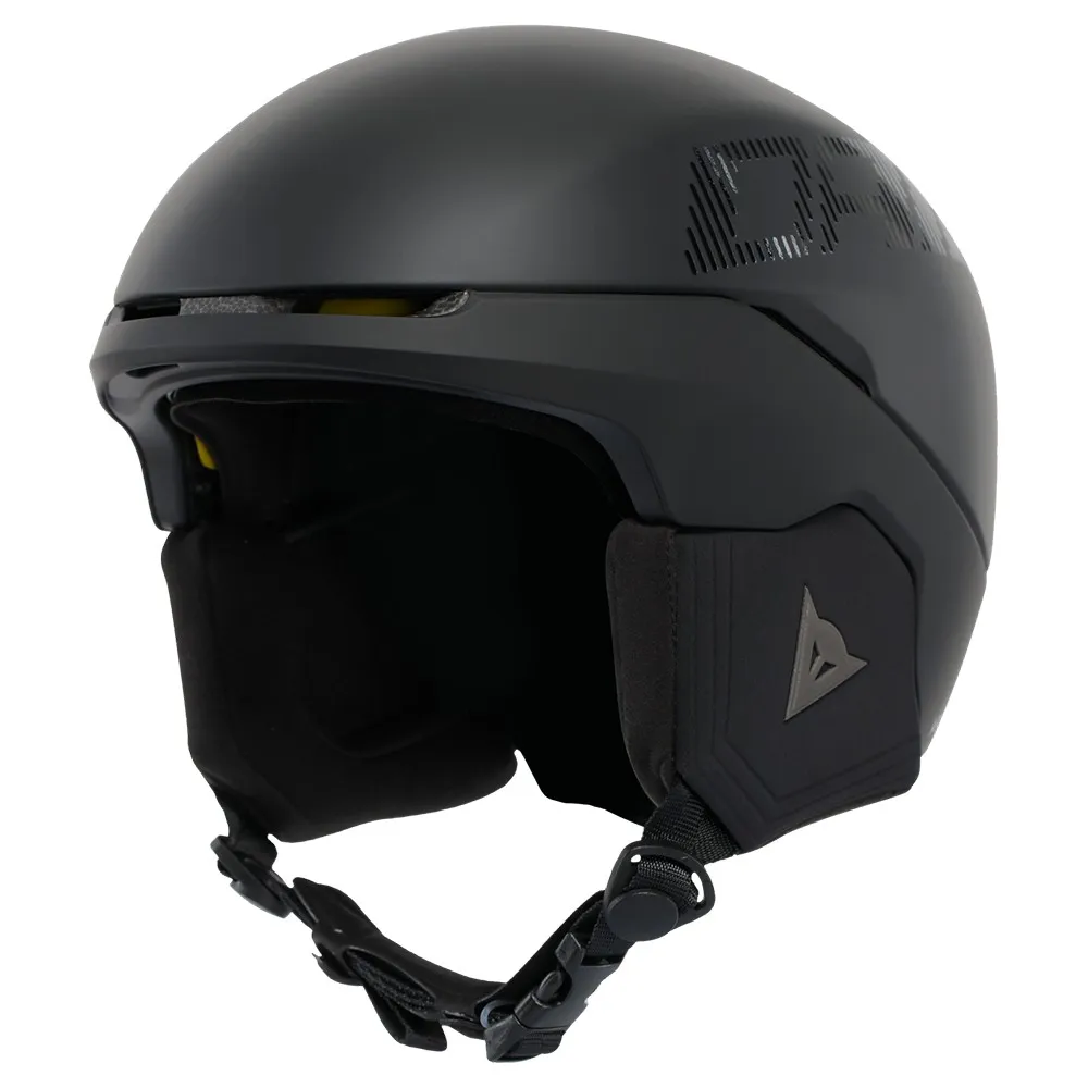 Dainese Snow Nucleo Asian Fit helmet