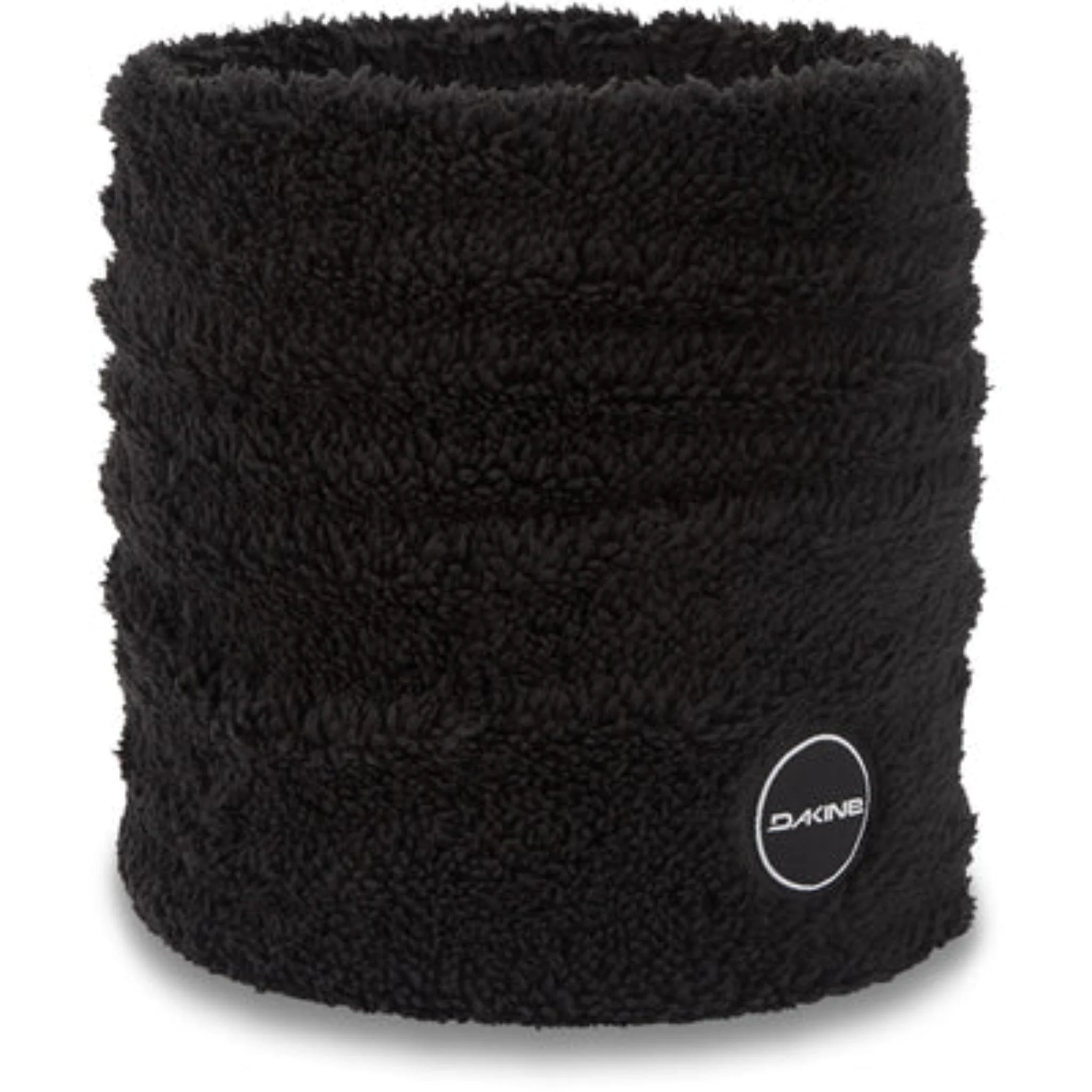 Dakine Bergen Fleece Neck Tube