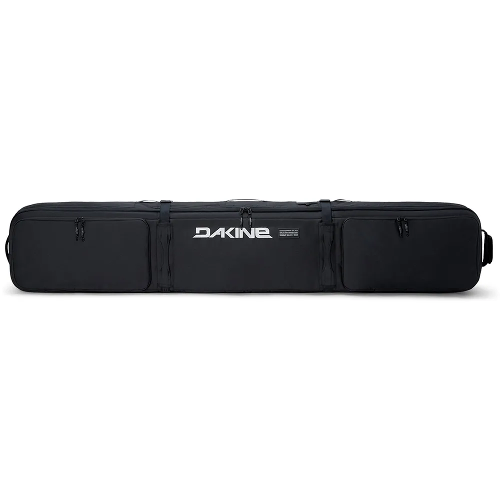 Dakine Boundary Roller skis bag