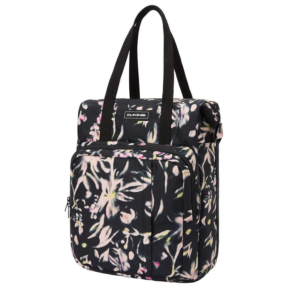 Dakine Campus Hybrid 26L backpack