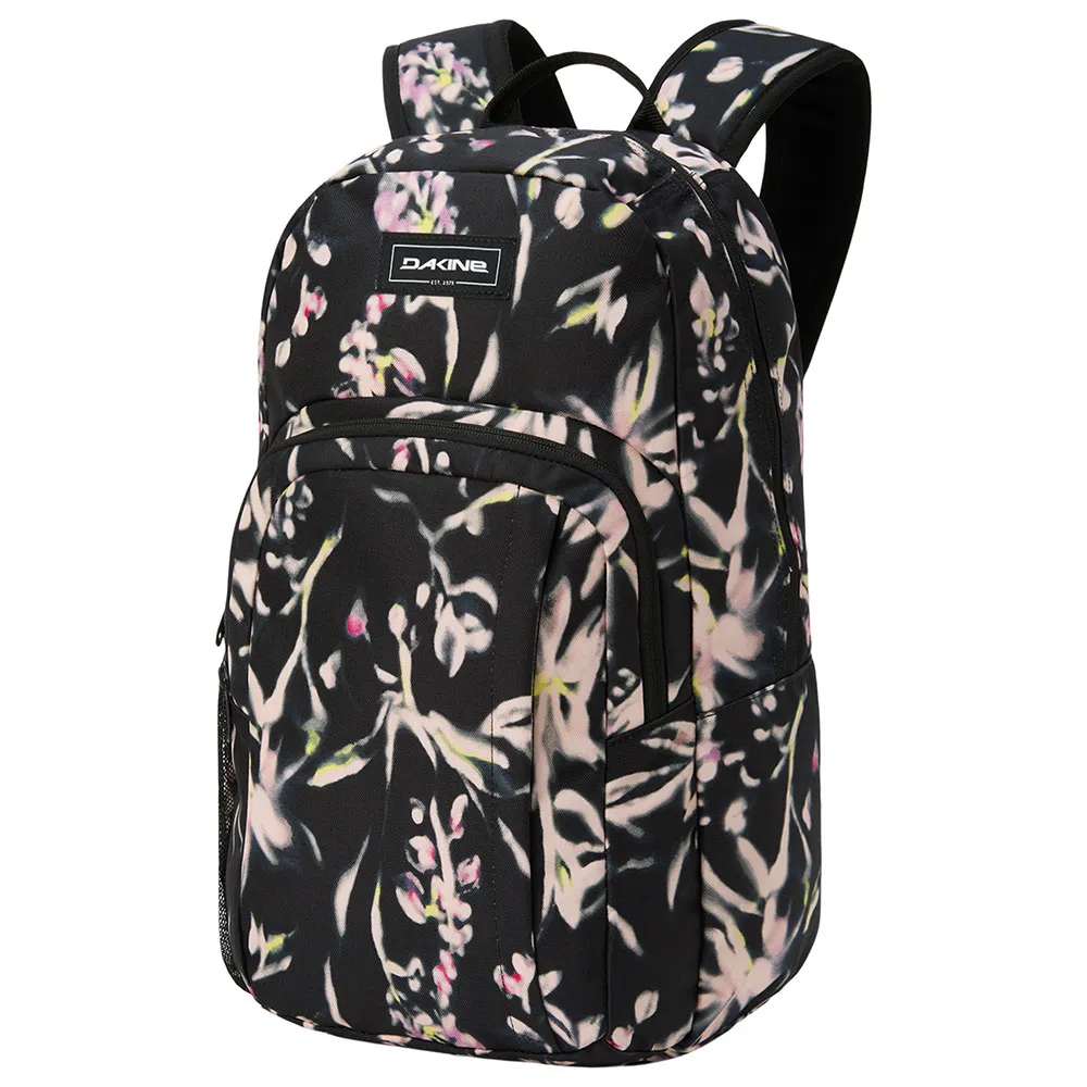Dakine Class-R 25L backpack