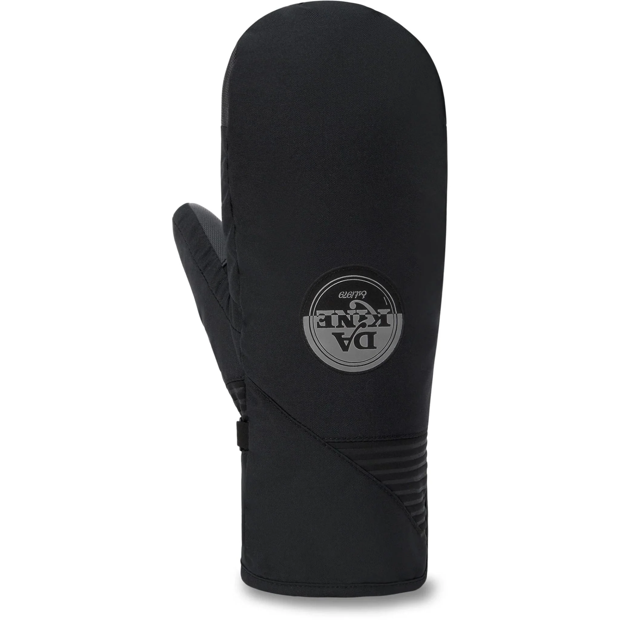 Dakine Crossfire Short Mitts