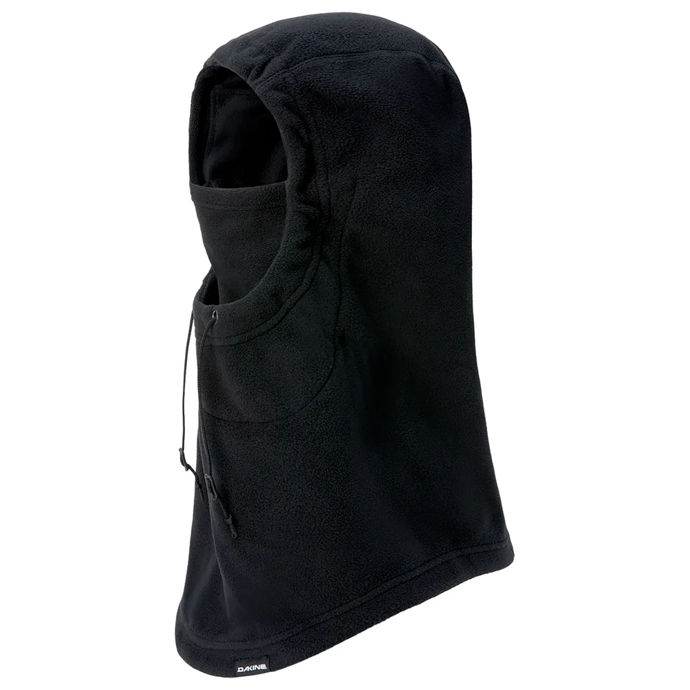 Dakine Daytripper balaclava