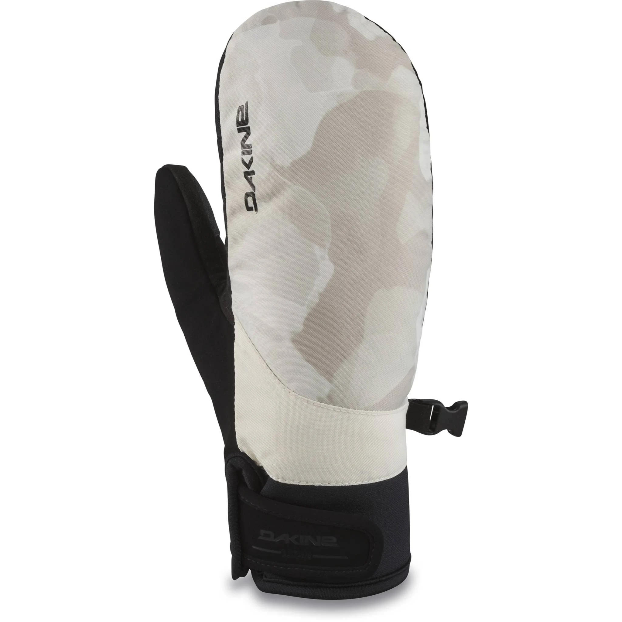Dakine Electra Women's Mitt