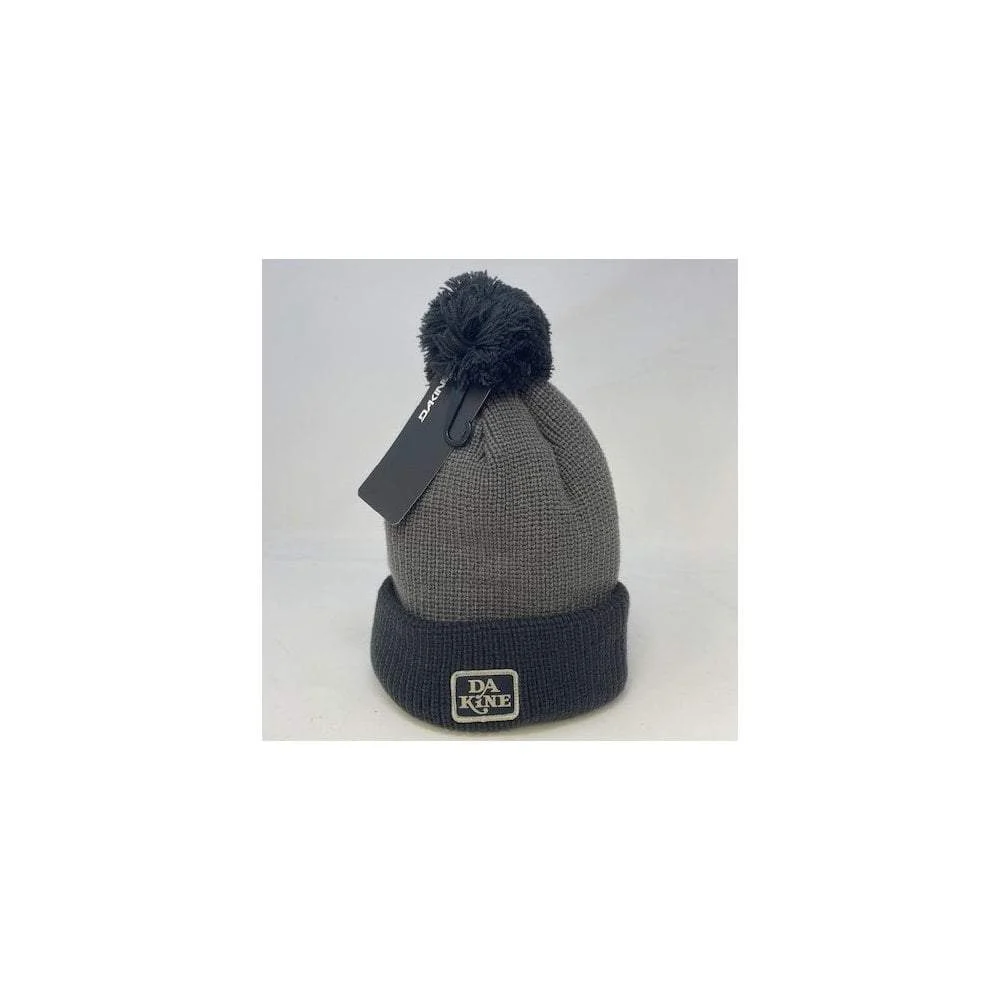 Dakine Elmo Beanie