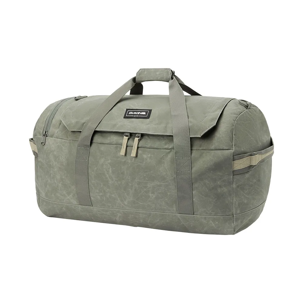 Dakine EQ T2-R 50L duffle bag