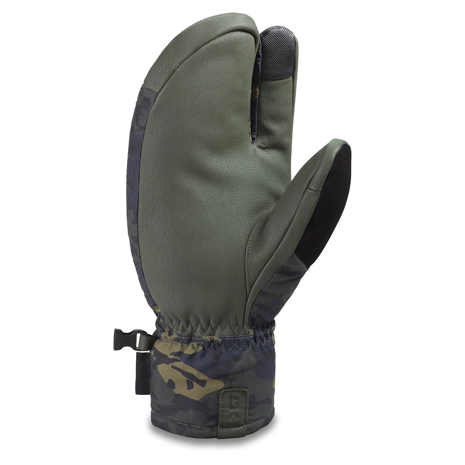 Fillmore Trigger Mitts 2023