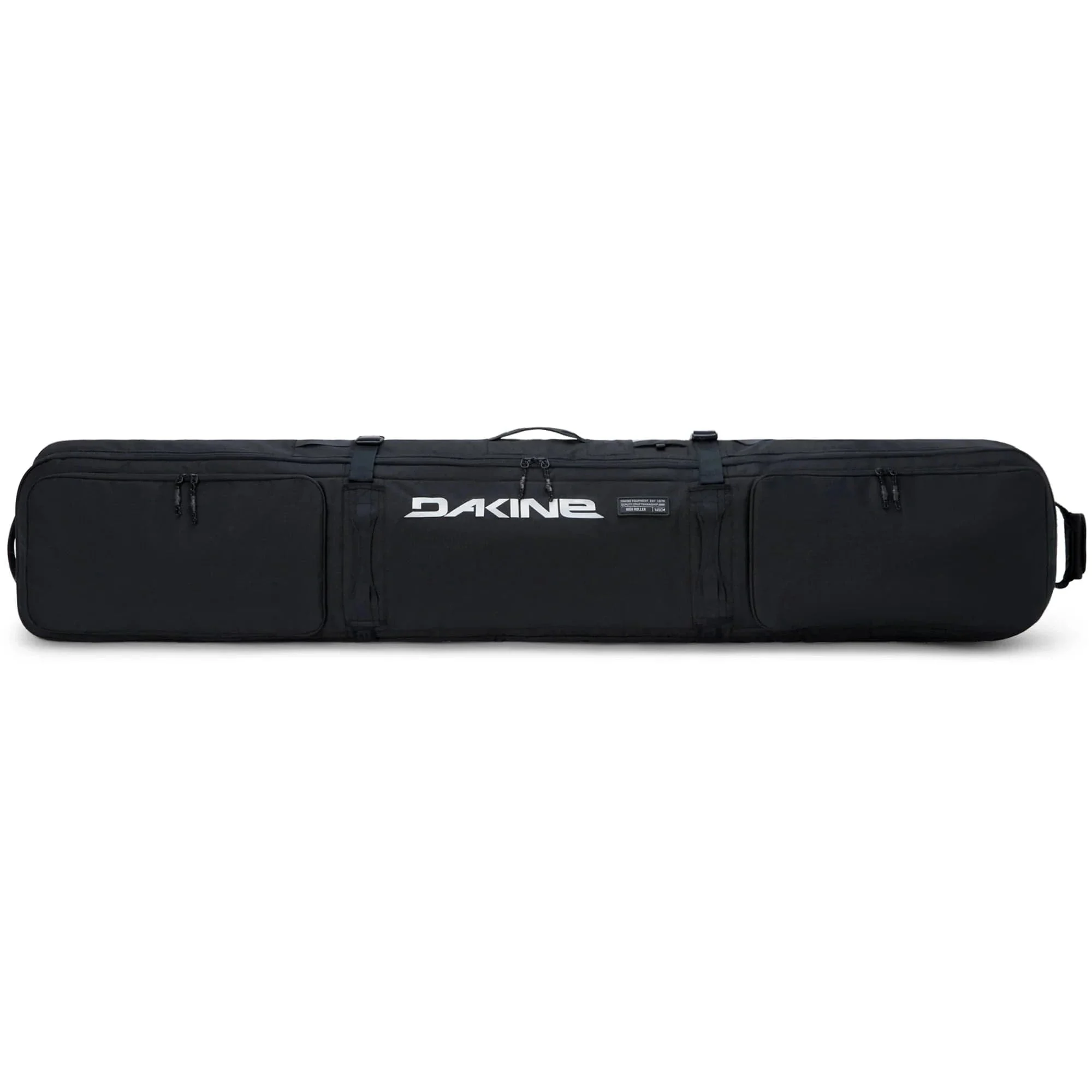 Dakine High Roller Snowboard Bag