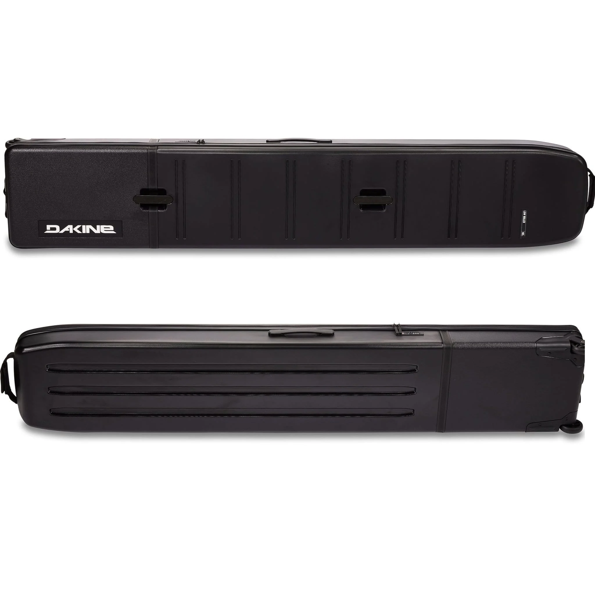 Dakine Low Roller Hardside Snowboard Bag