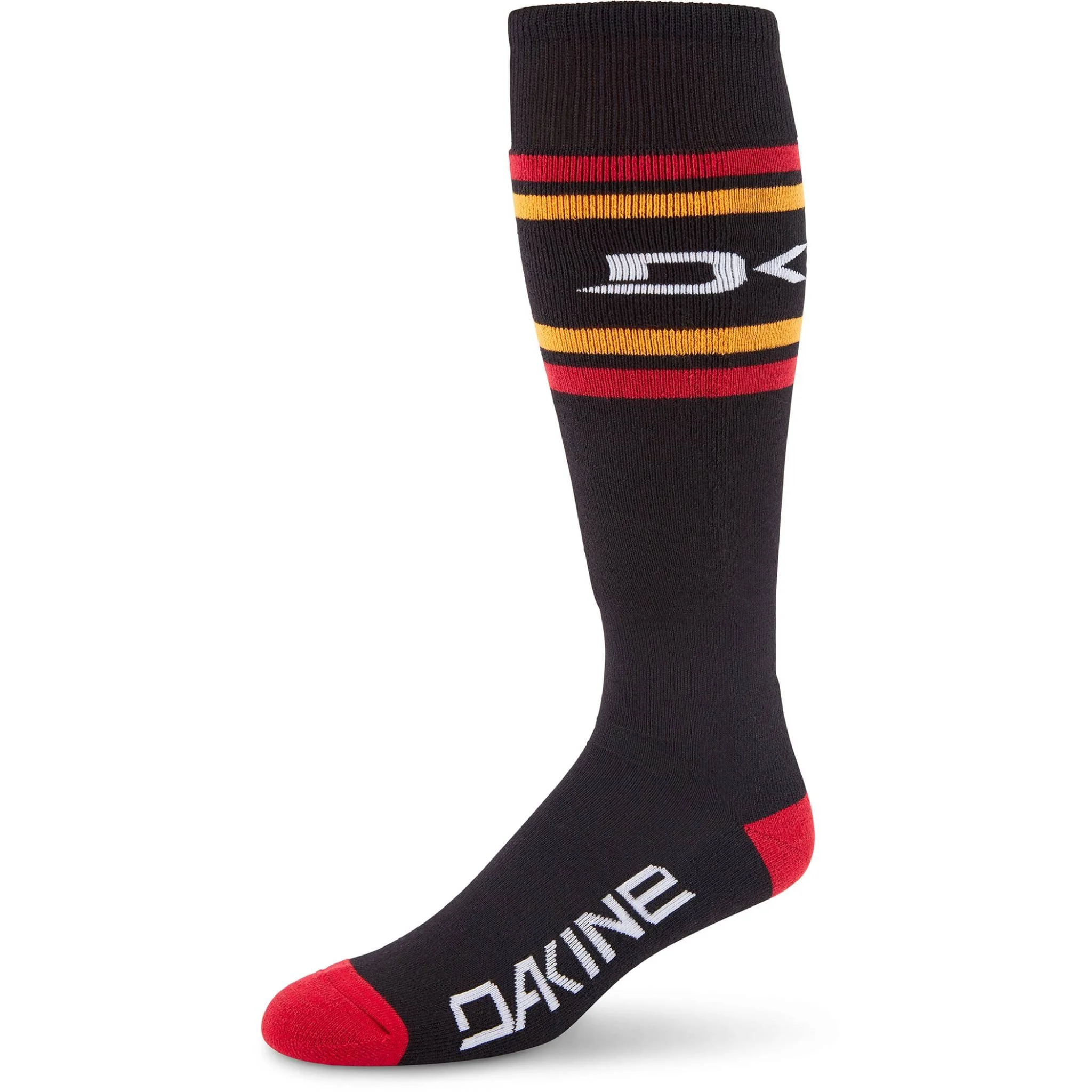 Dakine Men's Freeride Sock