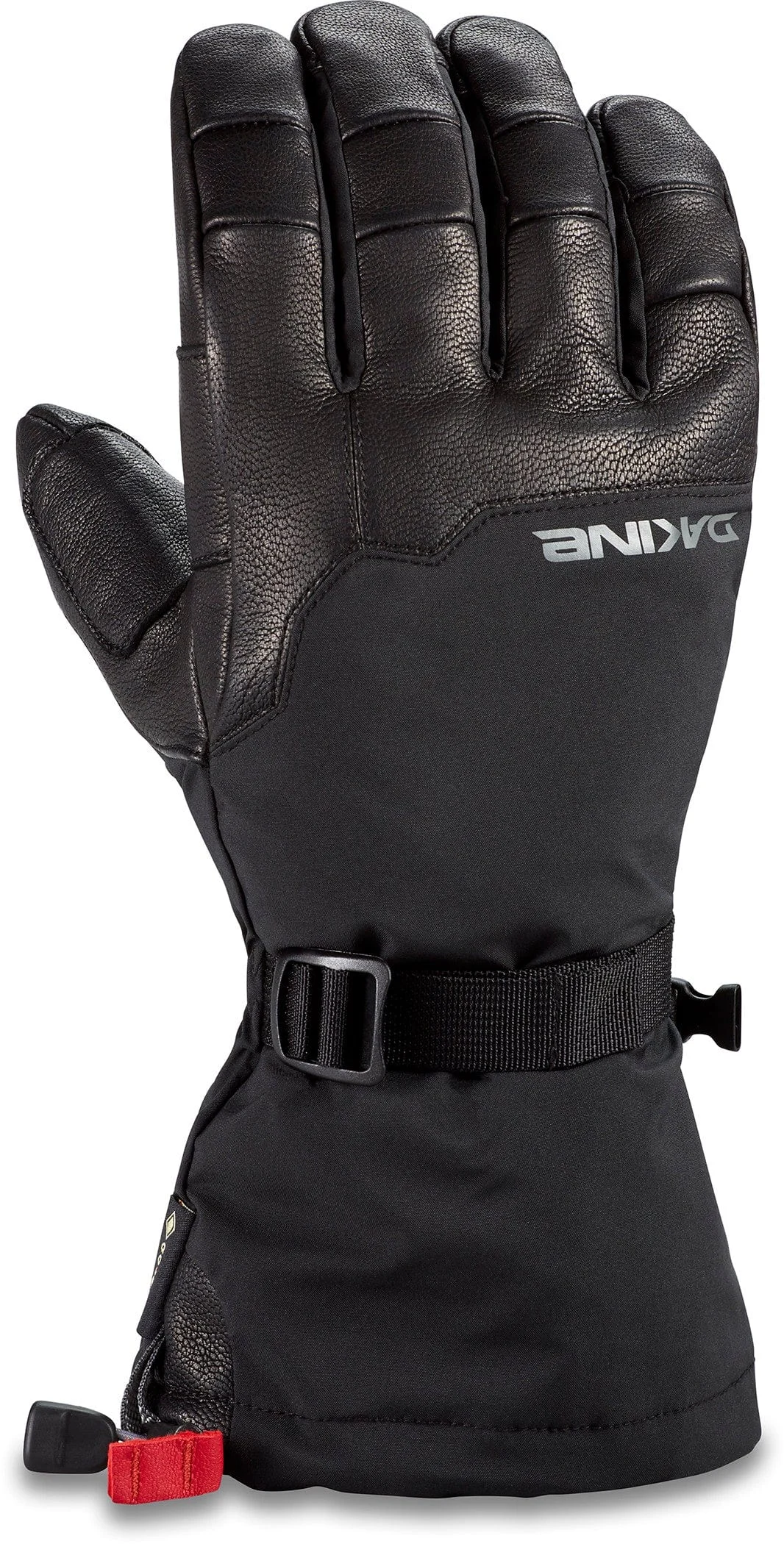 Dakine Phoenix Gore-Tex Gloves