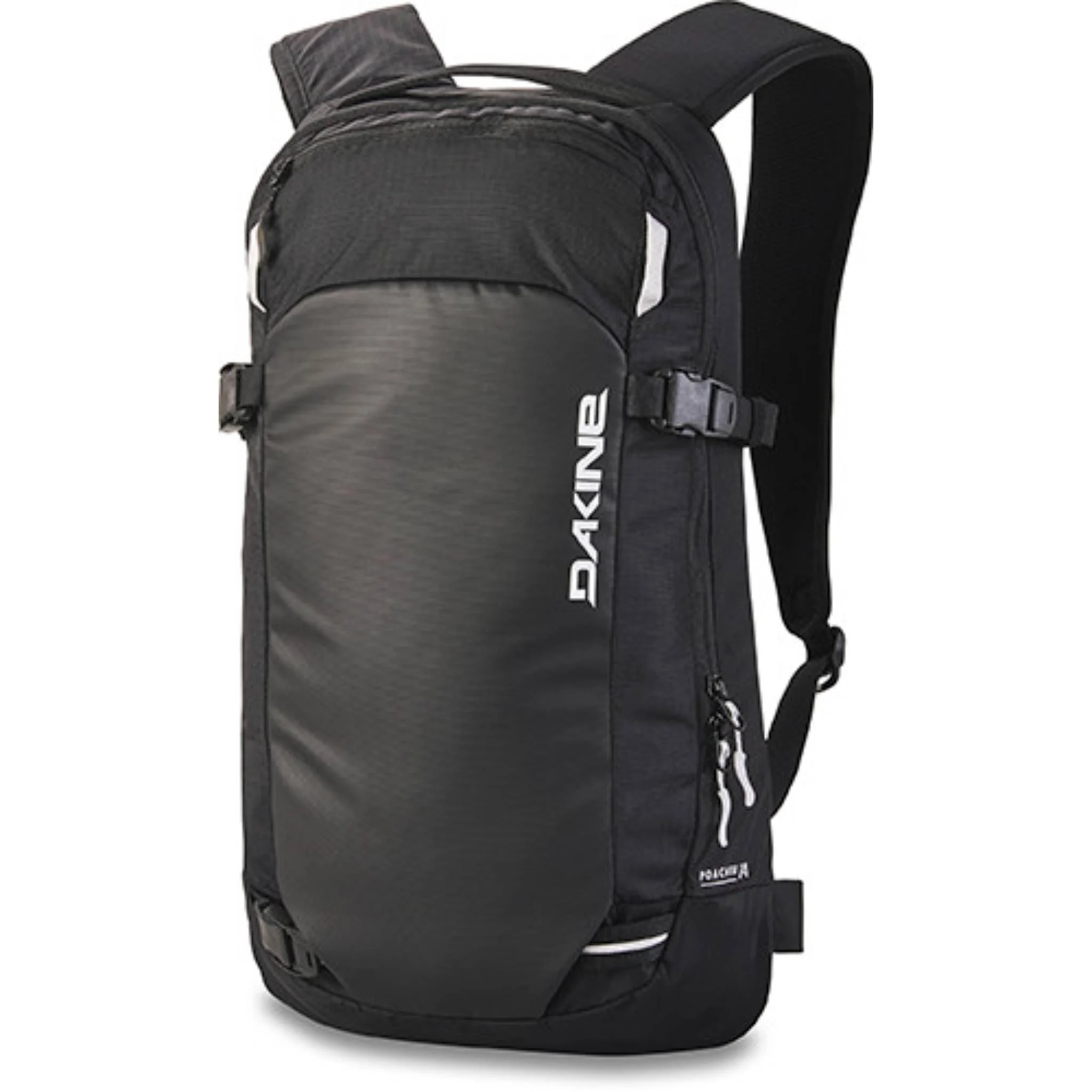 Dakine Poacher 14L Rucksack