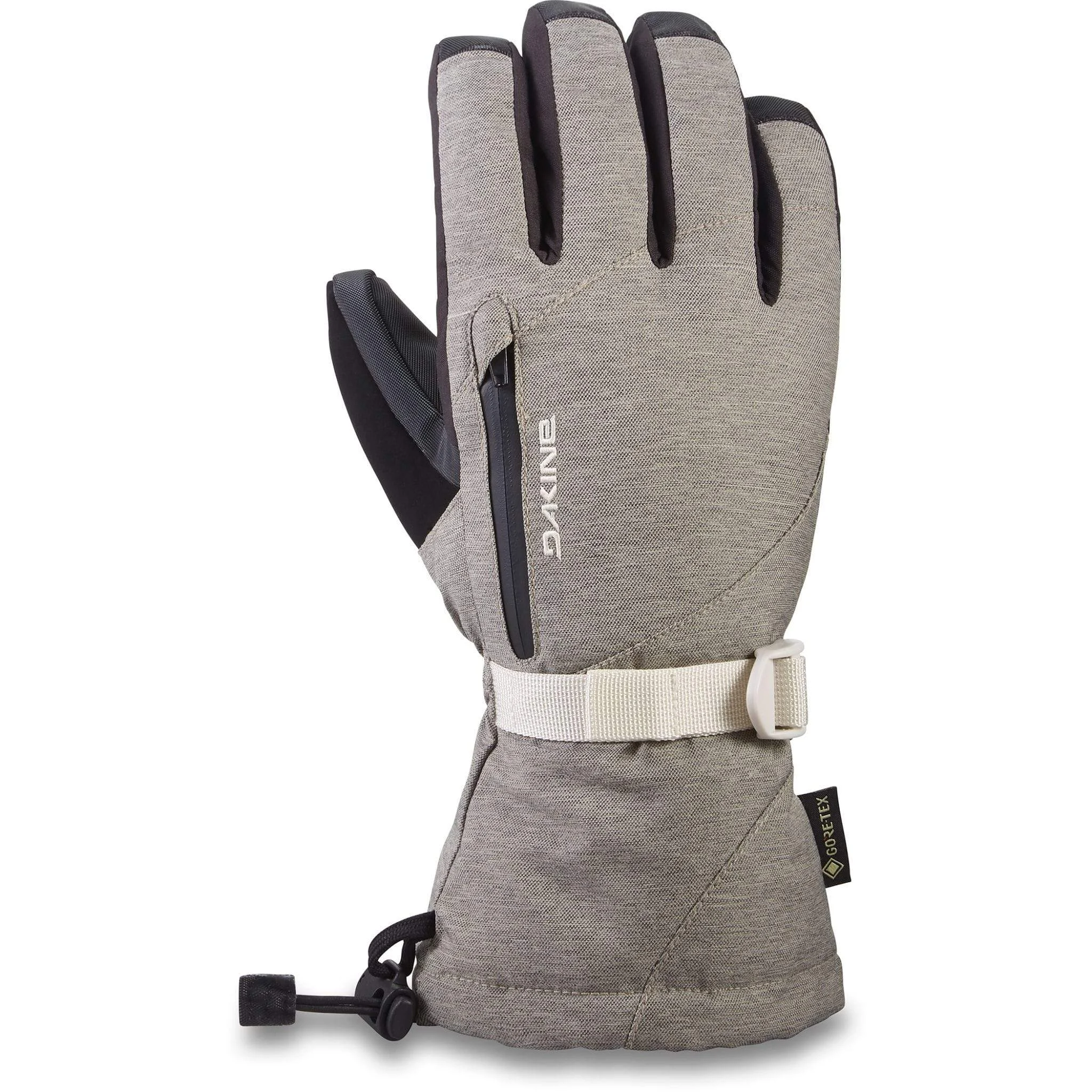 Dakine Sequoia Gore-Tex Women's Gloves