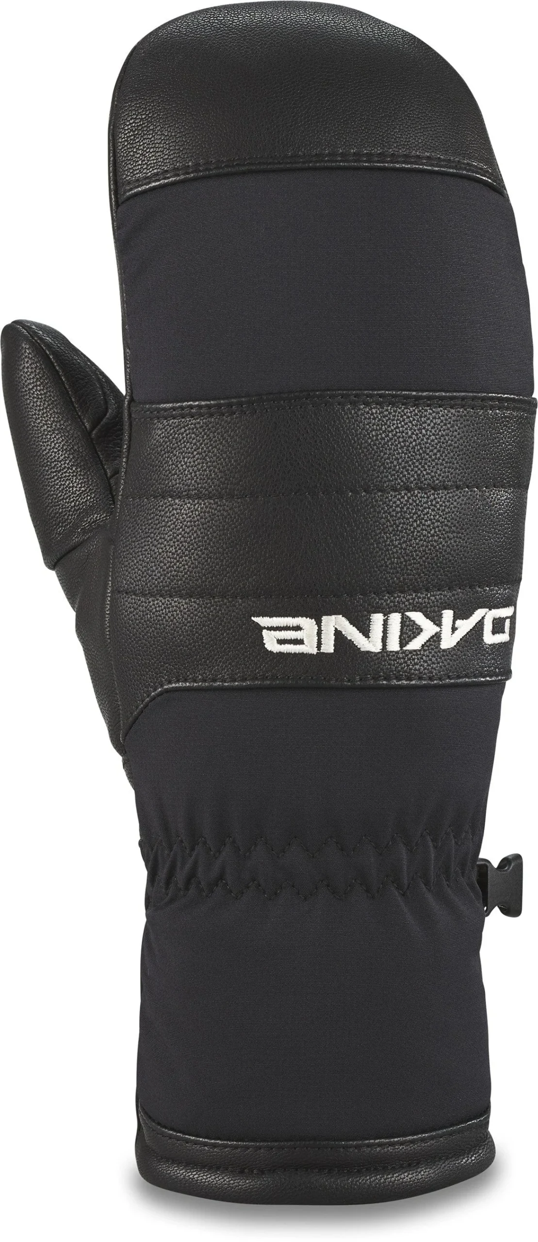 Dakine Womens Baron Gore-Tex Mitts