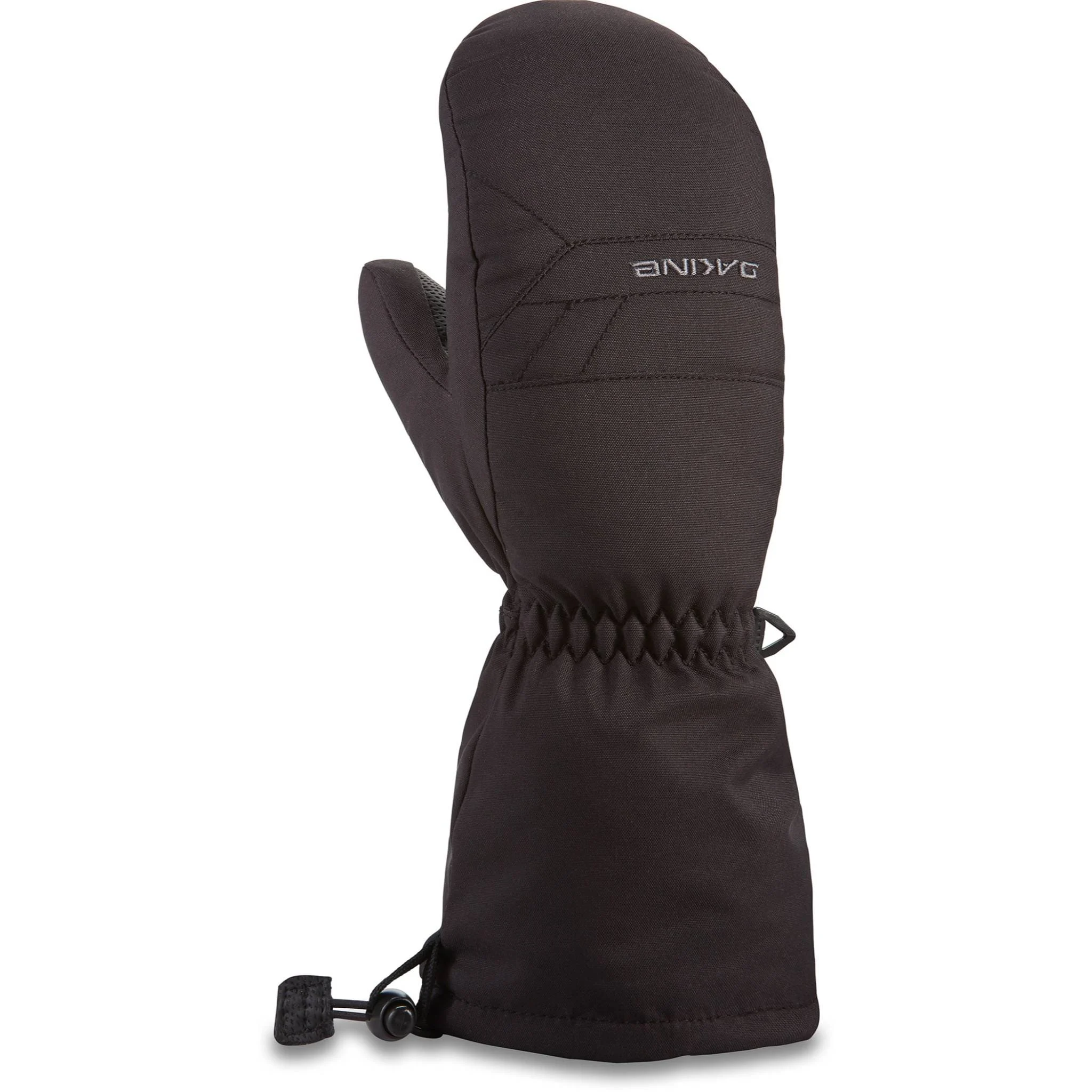 Dakine Yukon Mitt