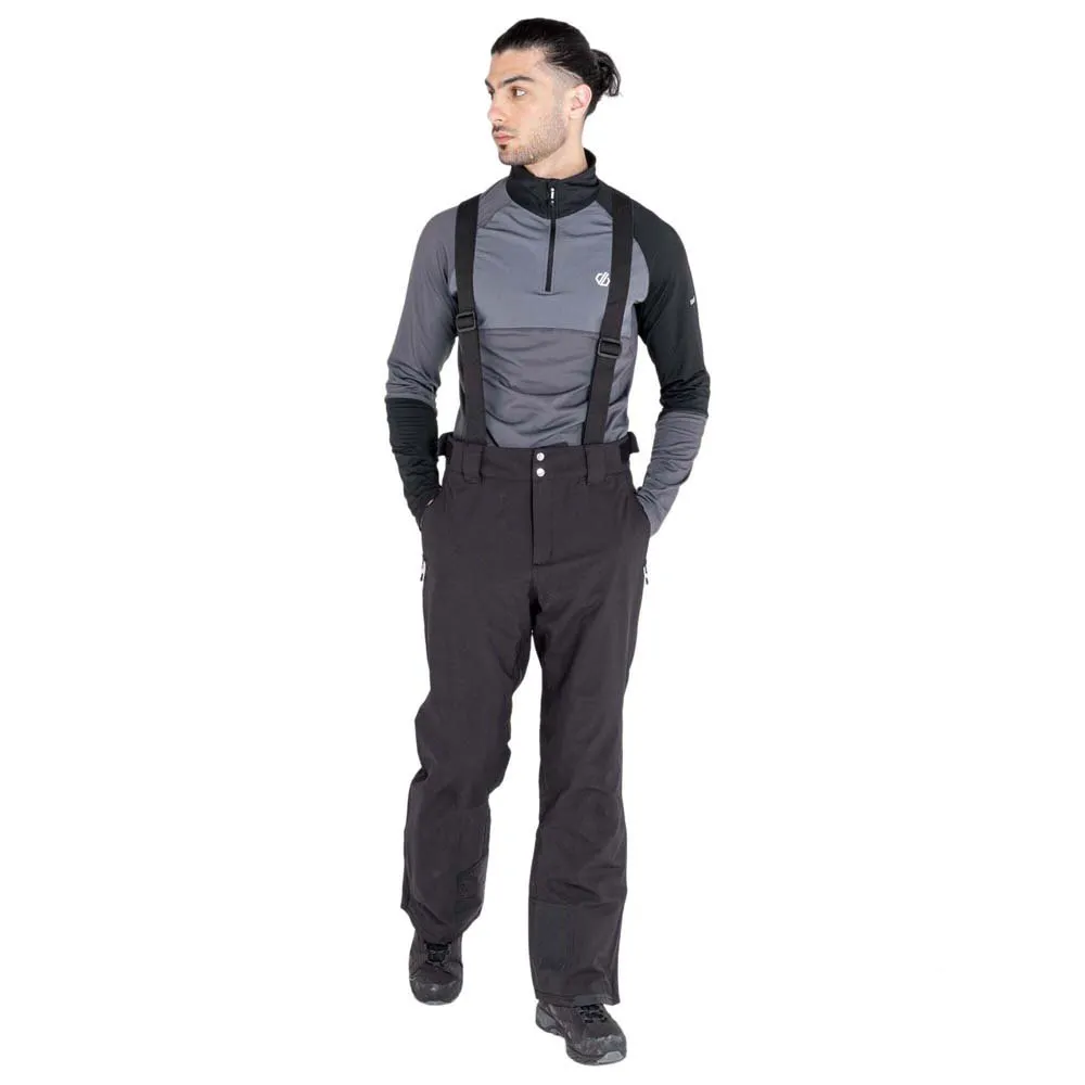 Dare2B Achieve II Regular pants