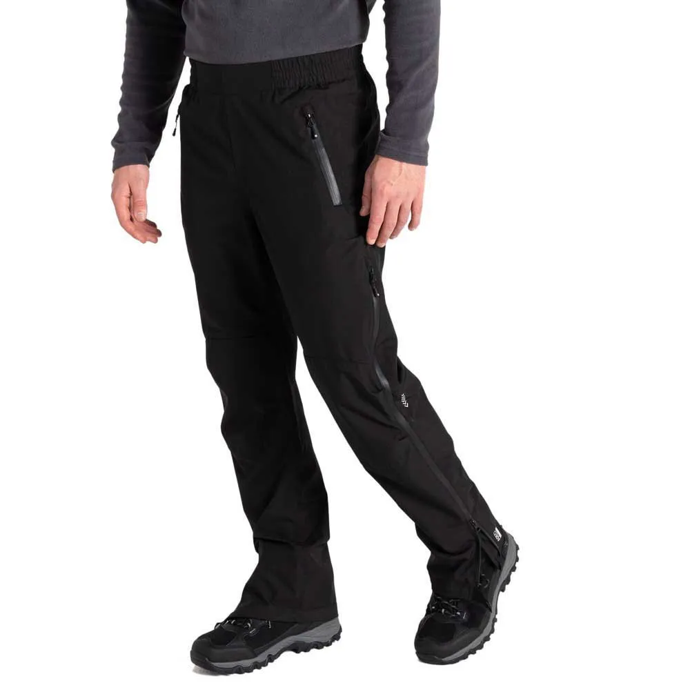 Dare2B Adriot III pants