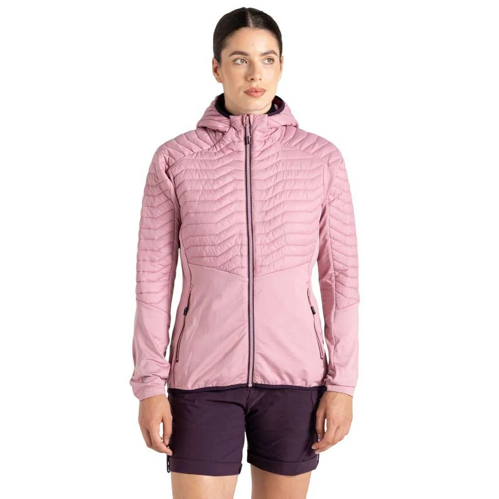 Dare2B Altimeter II Hybrid jacket