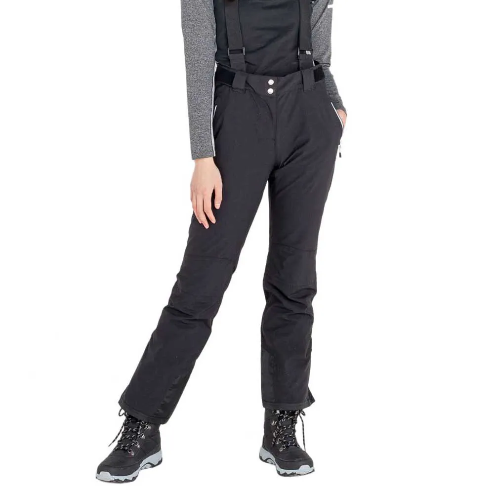 Dare2B Effused II Regular pants