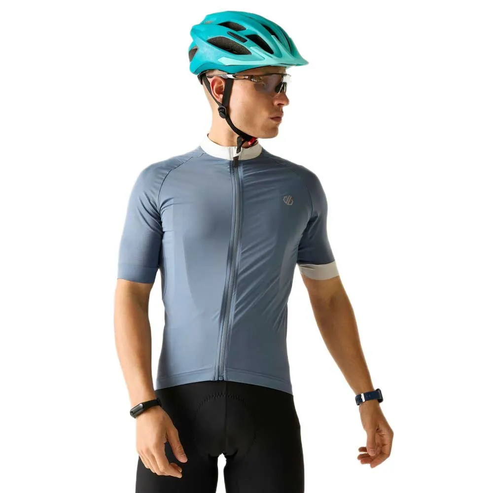 Dare2B Lightning short sleeve jersey