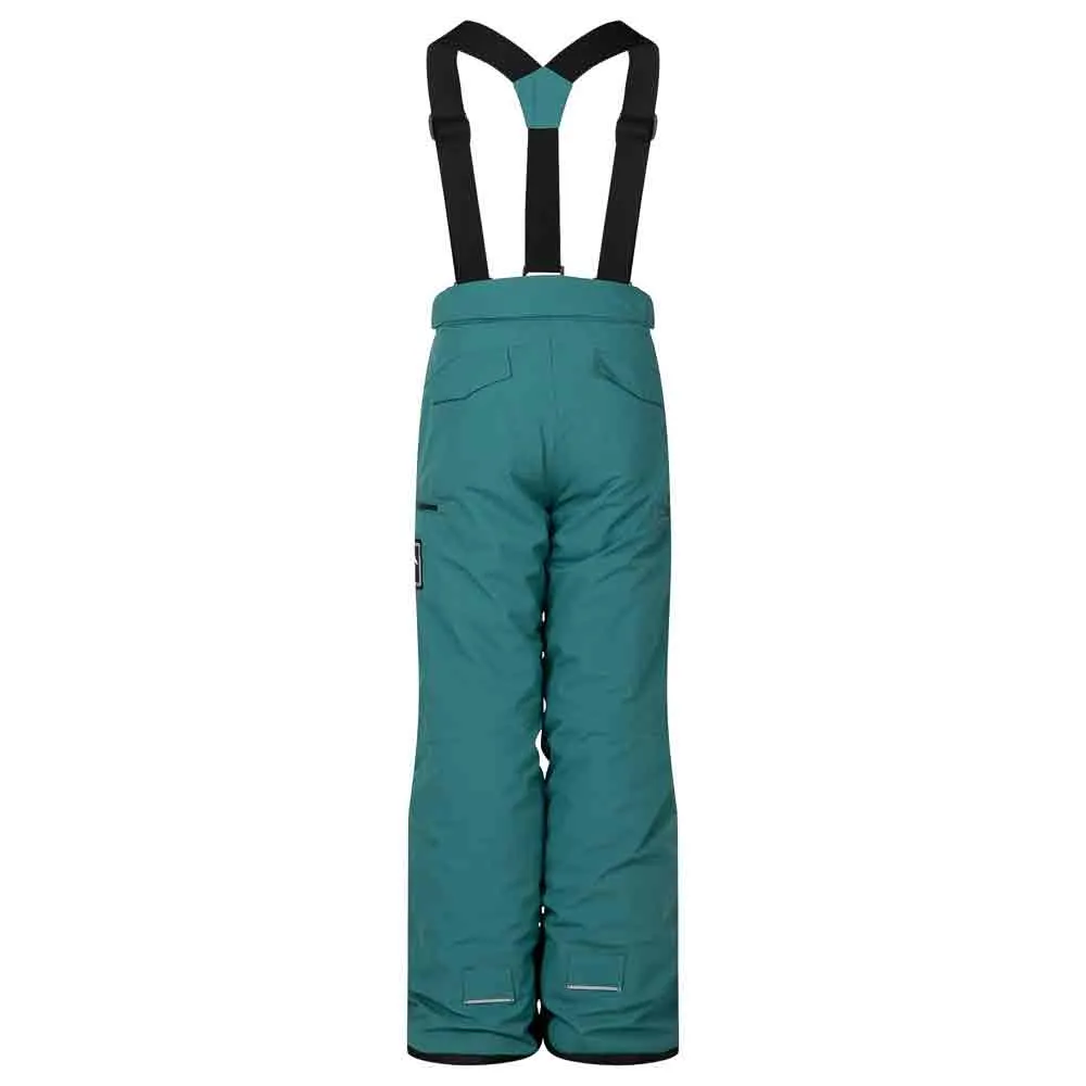 Dare2B Pow III Insulated pants