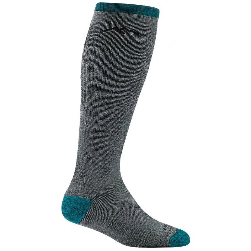 Darn Tough Womens Mountaineering OTC Extra Cushion